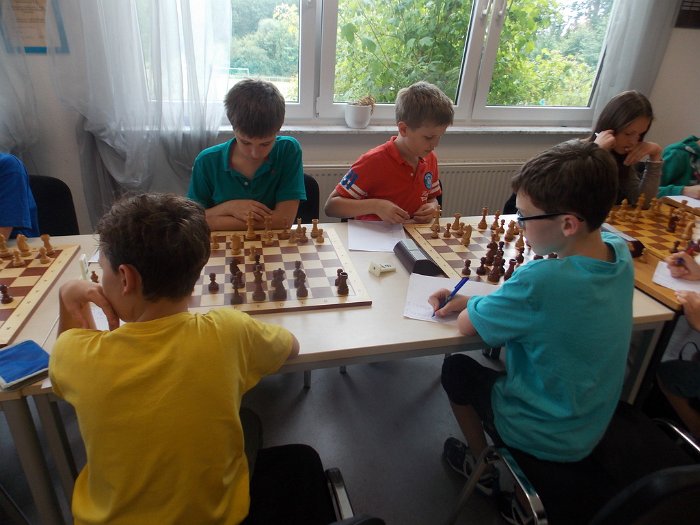 2015-07-Schach-Kids u Mini-033